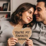 Best Way to Say I Love My Boyfriend