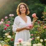 Another Way to Say Beautiful Inside and Out