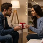 romantic way to say sorry to your boyfriend