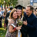 Another Way To Say Congratulations