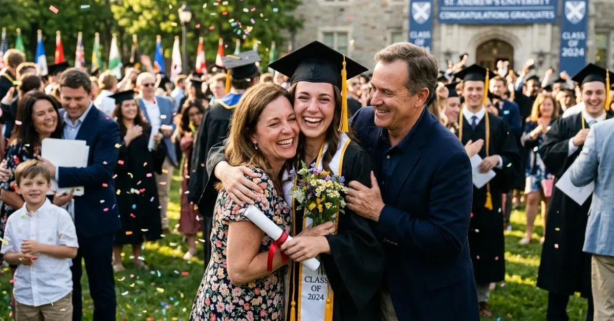 Another Way To Say Congratulations