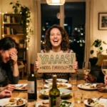 Funny Ways to Say Yes