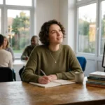 Another Way to Say Personal Growth