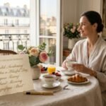 Fancy Ways to Say Good Morning